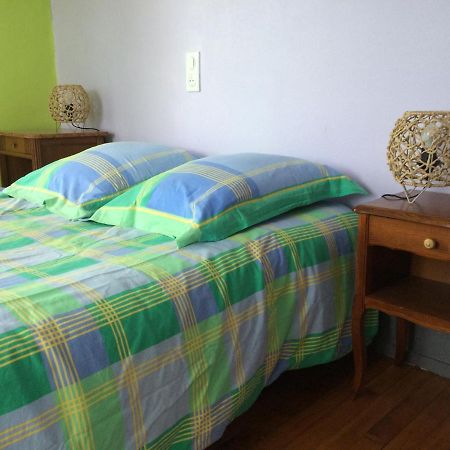 Petite Maison Proche De Montbeliard Sainte-Suzanne  Εξωτερικό φωτογραφία