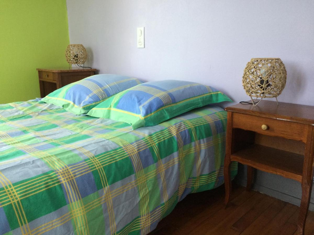Petite Maison Proche De Montbeliard Sainte-Suzanne  Εξωτερικό φωτογραφία